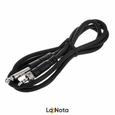 Інструментальна радіосистема Sennheiser XSW 2-Ci1