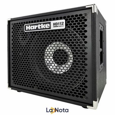 Гітарний кабінет Hartke HyDrive HD112