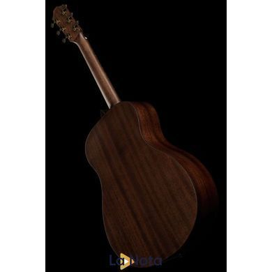 Акустична гітара Baton Rouge X11LS/F-SCC Folk