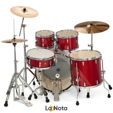 Ударная установка Sonor AQX Stage Set RMS