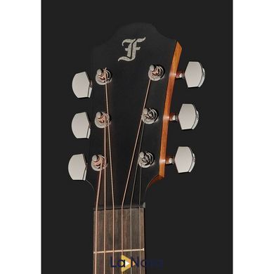 Акустична гітара Furch Violet D-SM w/VTC