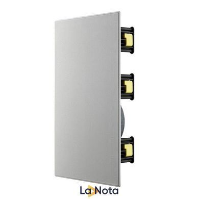 Встраиваемая акустика Dynaudio P4-W80