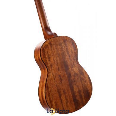 Классическая гитара Cort AC200 3/4 (Open Pore)