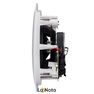 Встраиваемая акустика Polk Audio RC60i