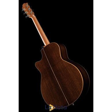 Акустична гітара Furch Red Pure Gc-LR