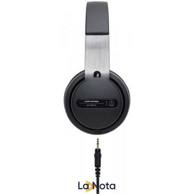 Навушники без мікрофону Audio-Technica ATH-PRO7X