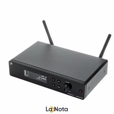 Інструментальна радіосистема Sennheiser XSW 2-Ci1