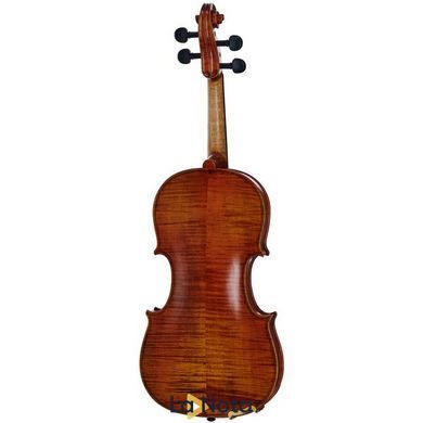 Акустична скрипка Hidersine Venezia Finetune Viol. Set 3/4