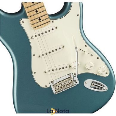 Електрогітара Fender Player Series Stratocaster MN TPL