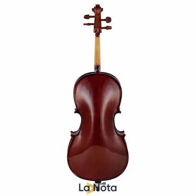 Виолончель Stentor SR1102 Cello Student I 1/10