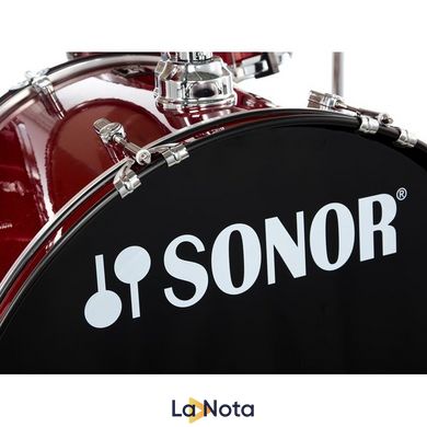 Ударна установка Sonor AQX Stage Set RMS