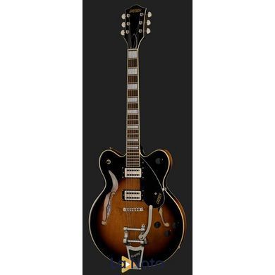 Електрогитара Gretsch G2622T Strml. DC CB Bigsby BM
