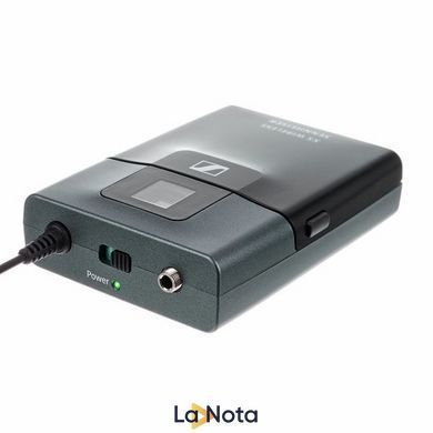 Інструментальна радіосистема Sennheiser XSW 2-Ci1