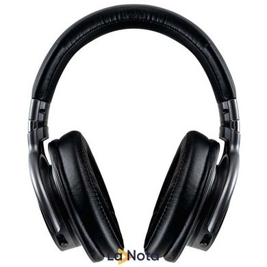 Навушники без мікрофону Reloop SHP-8