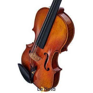 Акустична скрипка Hidersine Venezia Finetune Viol. Set 3/4