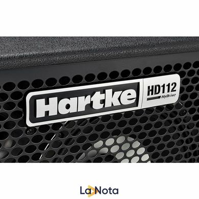 Гітарний кабінет Hartke HyDrive HD112