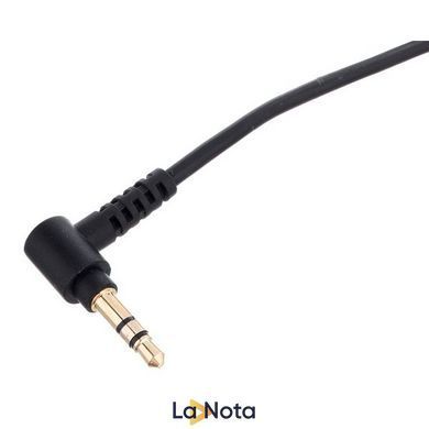 Мікрофон Behringer Video Mic MS