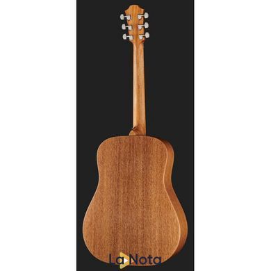 Акустична гітара Furch Violet D-SM w/VTC