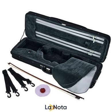 Акустична скрипка Hidersine Venezia Finetune Viol. Set 3/4
