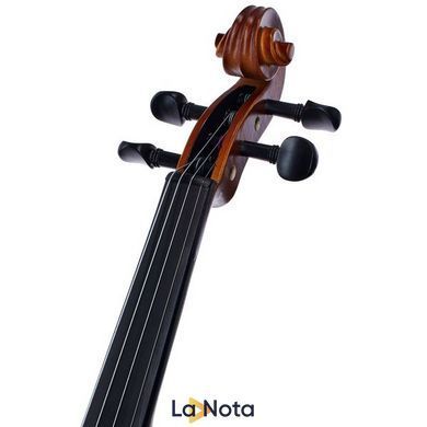 Скрипичный альт Thomann Student Pro Viola Set 13"