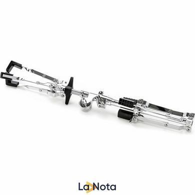 Стойка для малого барабана Millenium 601 Flat Snare Stand
