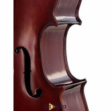 Виолончель Stentor SR1102 Cello Student I 1/10