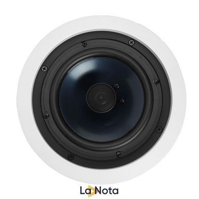 Встраиваемая акустика Polk Audio RC60i