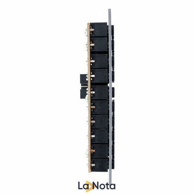 Модуль Behringer 173 Quad Gate/Multiples