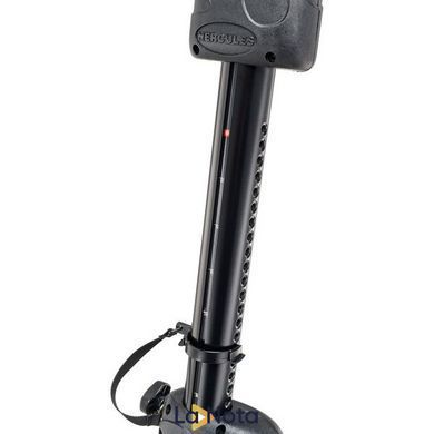 Стійка для акустичної системи Hercules Stands HCSS-700B Speaker Stand
