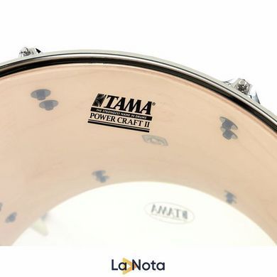 Ударная установка Tama Superstar Classic Kit 22 PGGP