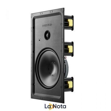 Встраиваемая акустика Dynaudio P4-W80