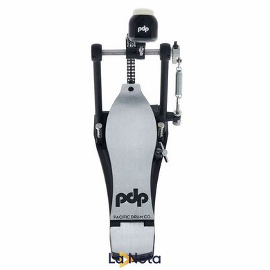 Педаль для бас-барабану DW PDP 800 Single Pedal