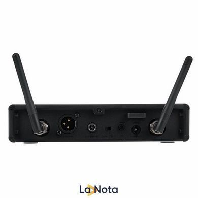 Інструментальна радіосистема Sennheiser XSW 2-Ci1