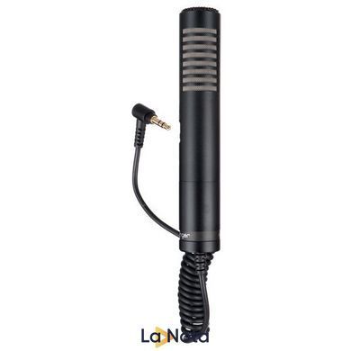 Мікрофон Behringer Video Mic MS