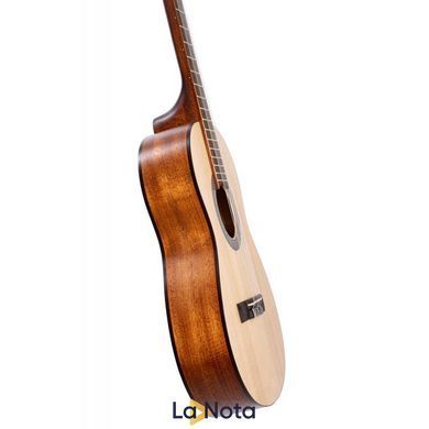 Классическая гитара Cort AC200 3/4 (Open Pore)