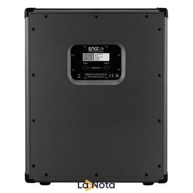 Гитарный кабинет Engl E112VSB SCF