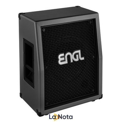 Гитарный кабинет Engl E112VSB SCF