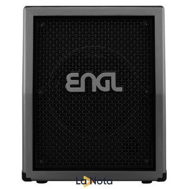 Гитарный кабинет Engl E112VSB SCF