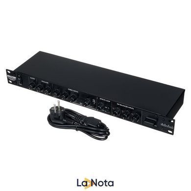 Микшерный пульт ART MX622BT