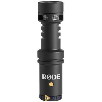 Микрофон Rode VideoMic Me-C+