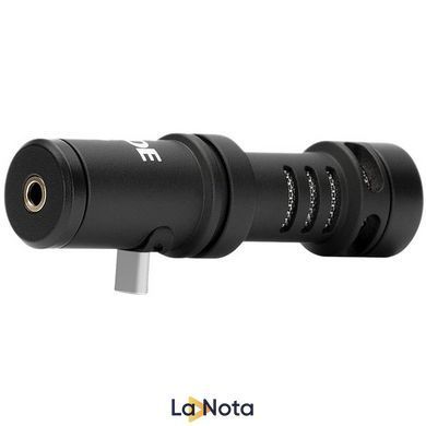 Микрофон Rode VideoMic Me-C+