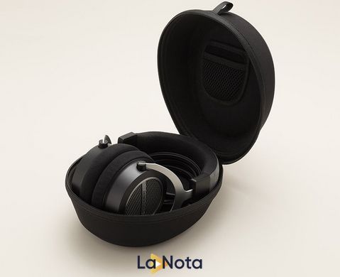Наушники без микрофона Beyerdynamic Amiron home