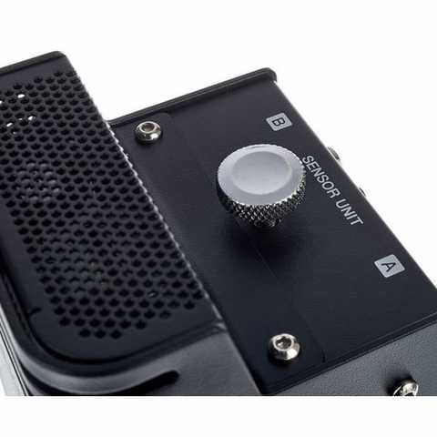 Електронний барабаний модуль Yamaha EAD10 - LaNota - інтернет