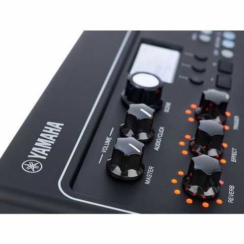 Электронный барабанный модуль Yamaha EAD10 - LaNota - интернет