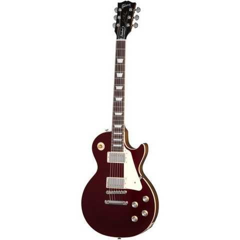 Gibson Les Paul Standard 60s Faded купить в интернет-магазине LaNota
