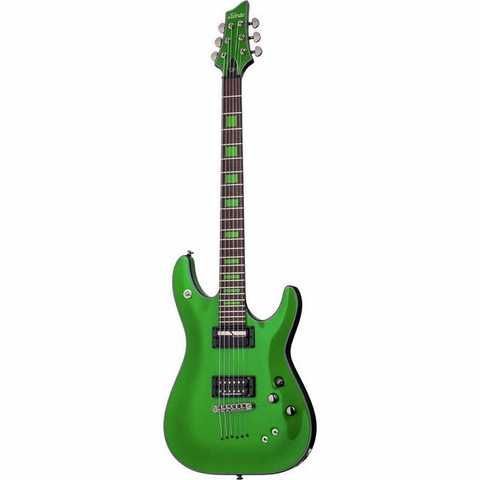 Schecter Kenny Hickey C-1 EX S SG купить в интернет-магазине LaNota