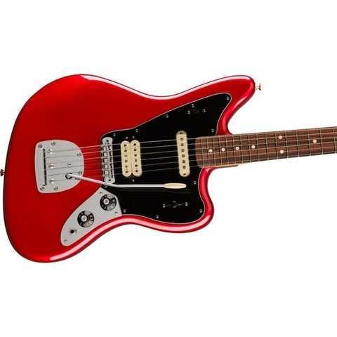 Fender Player Series Jaguar PF купить в интернет-магазине LaNota