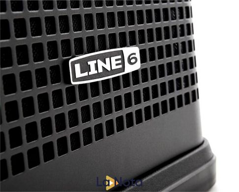 Акустична система Line6 StageSource L3M