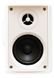 Всепогодна акустика Taga Harmony TOS-215 White