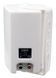 Всепогодна акустика Taga Harmony TOS-215 White